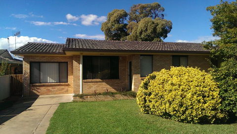 River House Mudgee - Tourism Guide 0