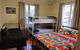 River Retreat Caravan Park - thumb 2