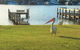 Riverfront Getaway - Mannum - thumb 0