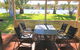 Riverfront Getaway - Mannum - thumb 1