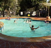 Rivergum Holiday Park - Travel Agents