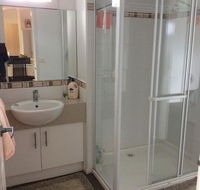 Riverside Holidays Tarwin Lower - Tourism Guide