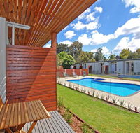 Riverside Ocean Grove - Travel Agents