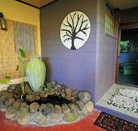 RiverSong Retreat - Travel Agents
