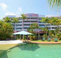 Riviera Resort - Travel Search
