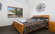 Robins Place - South Ballina - WiFi- Pet Friendly - thumb 3
