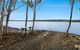 Robins Place - South Ballina - WiFi- Pet Friendly - thumb 0