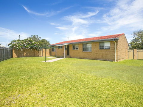 Robys Retreat - Sawtell, NSW - Travel Agents 2
