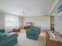 Book Sawtell Accommodation Vacations Travel Agents Travel Agents