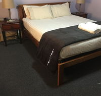 Rochester Wine Tavern - Travel Agents