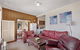 Ronem Cottage, 5 Gloucester Street - thumb 3