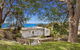 Ronem Cottage, 5 Gloucester Street - thumb 0