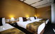 Room Motels Gatton - thumb 3