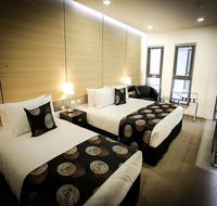 Room Motels Gatton - Tourism Guide