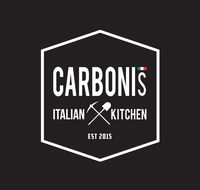 Rooms at Carboni's - Travel Search