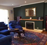 Rosebud/Capel Sound best location 100m walk to the beach - Travel Agents