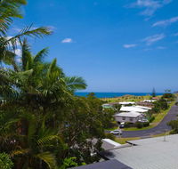 Rosemaree 24 East Street
