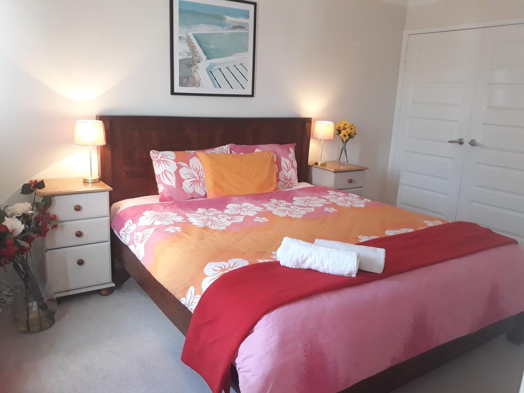 Rossmoyne WA Travel Agents