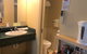 Rowville International Hotel - thumb 2