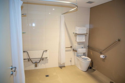 Royal Hotel Randwick - Tourism Guide 2