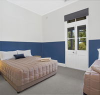 Royal Hotel Wyong - Travel Agents
