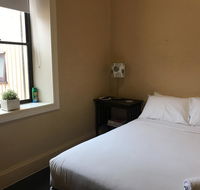 Royal Mail Hotel Kingston - Travel Agents