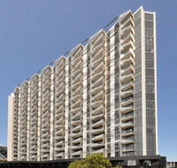 Royal Stays Apartments Melbourne - Docklands