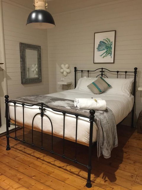 Ruby's Place Hunter Valley - Travel Search 3