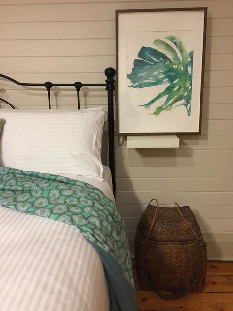 Ruby's Place Hunter Valley - Travel Search 2