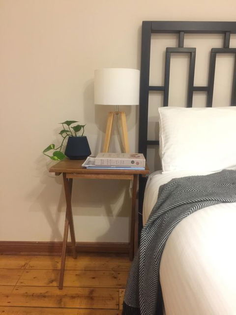 Ruby's Place Hunter Valley - Travel Search 0
