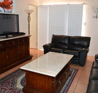 Ruthmor Villas - Cruises Travel