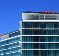 Rydges Gold Coast Airport - Tourism Guide