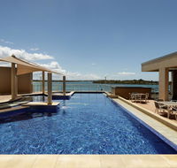 Rydges Hotel Port Macquarie - Travel Agents