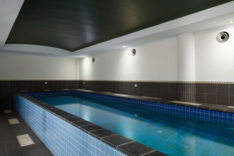 Rydges Mackay Suites - Travel Search 1