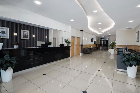 Rydges Mackay Suites - Travel Search 3