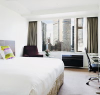 Rydges Melbourne - Tourism Guide