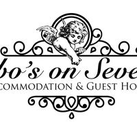 Sabos On Severn - Cruises Travel