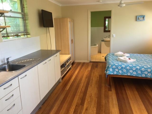 Safety Beach NSW Cruises Travel