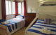 Sailors Rest - thumb 3