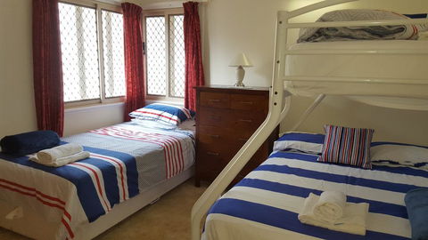 Sailors Rest - Cruises Travel 3