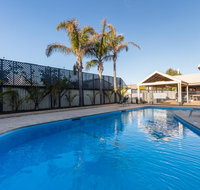 Sails Geraldton Accommodation - Tourism Guide