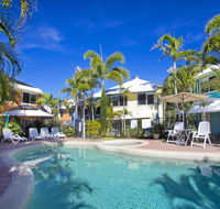 Sails Lifestyle Resort - Travel Search