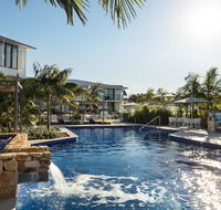 Sails Port Macquarie by Rydges - Travel Agents