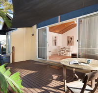 SAILS TWO - INVERLOCH - Travel Search