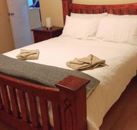 Sallys bb - Cruises Travel
