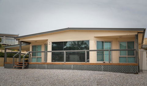 SALT - 37 Oceanview Drive - Travel Search 1