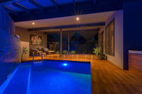 Book Kalbarri Accommodation Vacations Travel Search Travel Search