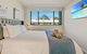 Saltwater Haven - thumb 1