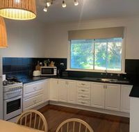 Salty Cottage Northam - Cruises Travel