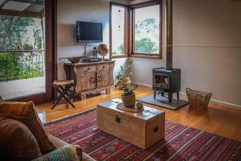 Samphire Beach House - Travel Search 1